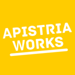 Apistria Works
