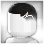 Buzz Cut Boutique Group Thumbnail