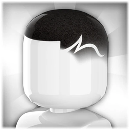 Buzz Cut Boutique Roblox group icon