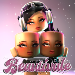 Beautivale Group Thumbnail