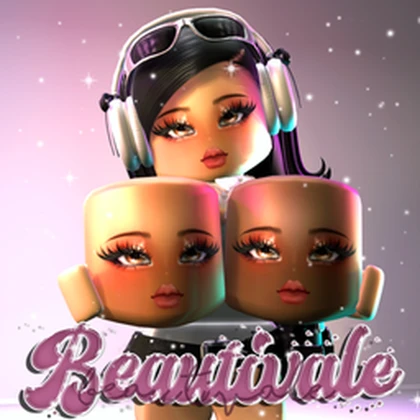 Group Icon
