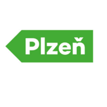 Plzeň™ [WIP]