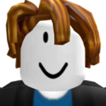 BREACH ASSOCIATION