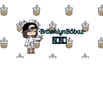 BrõøklynBôbaz's Group!