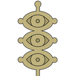 eyes of the midnight sun