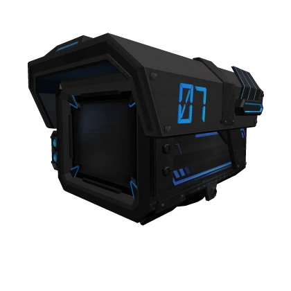 Item Thumbnail