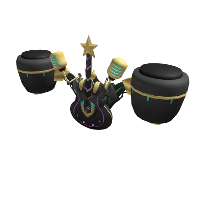 Item Thumbnail