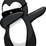 No_furry