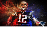 NFL Squad :) c: