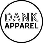 Dank Apparel Clothing