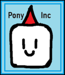 Pony Incorporation