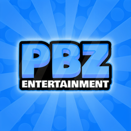 PBZ Entertainment avatar