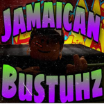 {05th} Jamaican Bustuhz