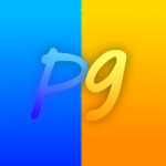 PhantomGamesPG