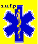 Special.Unknown.Force.Paramedic