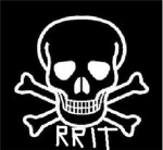 THE RRIT