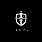 RO | Legion