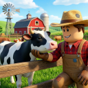 [NEW] Ranch Tycoon 🐮