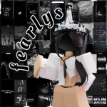 fearlys