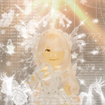 Cricetini_cute