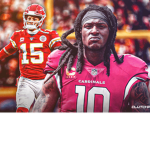 Football Fusion Beast's
