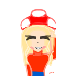 Eviesmushroomwonderland