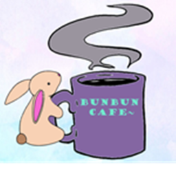 BunBun Cafe~