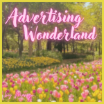 _ - advertising wonderland - _