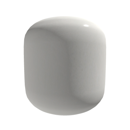 Metal Head thumbnail