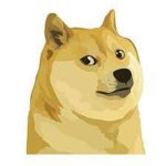 Dab's Doges