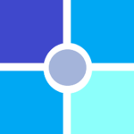 Blue Squares Inc.