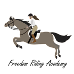 - Freedom Riding Academy -