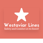 Westaviar Lines