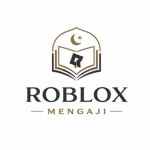 Roblox Mengaji Official