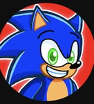 Sonic.Dr,Eggman.Shadow.Knuckles.Tails Amy