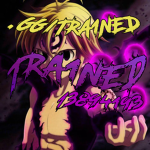 多 TRA1NED