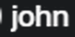 johnnanan