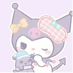 Hi. ImCandy