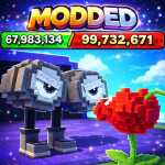 [Free Admin❓] Plantz Vs Brainrotz 🕵️