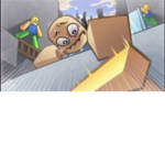•Steep Steps<3•