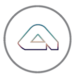 Aura Apparel