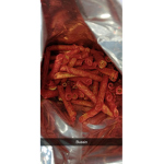 Expired_Cheese