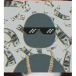 Soy_Dnadie