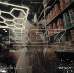 BB7 | BAD BOY SEVEN