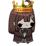 Ewuchukne Empire Group Thumbnail