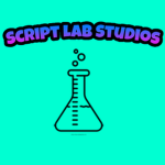 Script Lab Studios