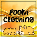 pooki Clothing