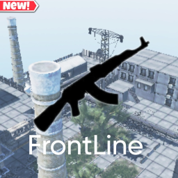Frontline
