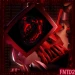 Five Nights TD 2 icon