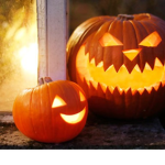 The Pumpkins United